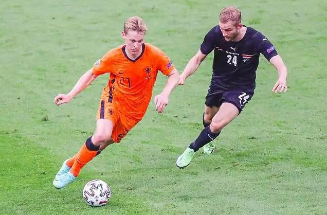 捷克对荷兰|欧洲杯捷克vs荷兰直播赛程|捷克vs荷兰全场录像