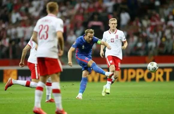 波兰对英格兰|世预赛波兰vs英格兰直播赛程|波兰vs英格兰全场录像